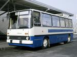 Ikarus 216 1989 года